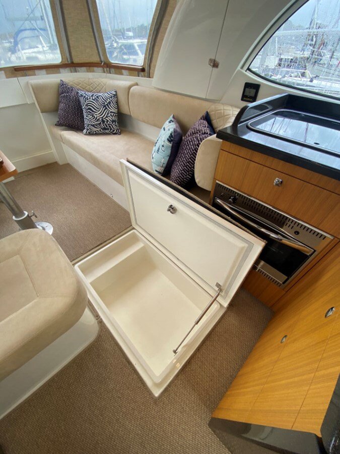 2020-marex-37-8-06d3be