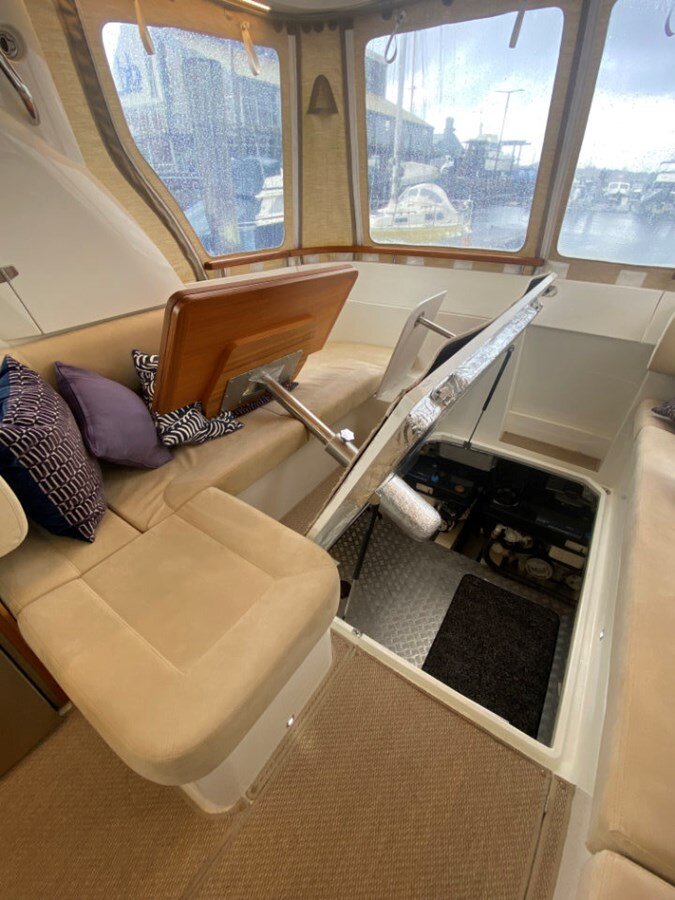 2020-marex-37-8-06d3be