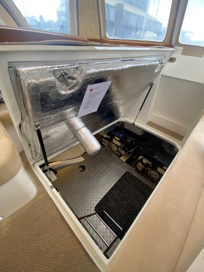 2020-marex-37-8-06d3be