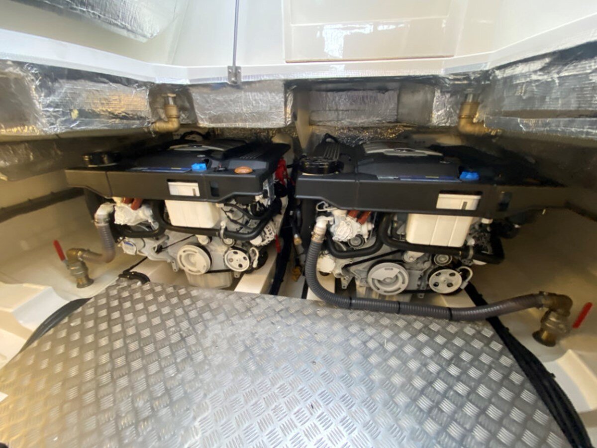 2020-marex-37-8-06d3be