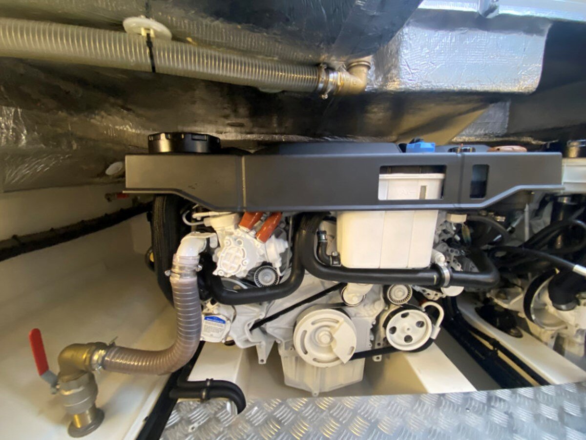 2020-marex-37-8-06d3be