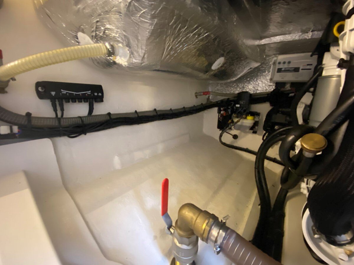 2020-marex-37-8-06d3be