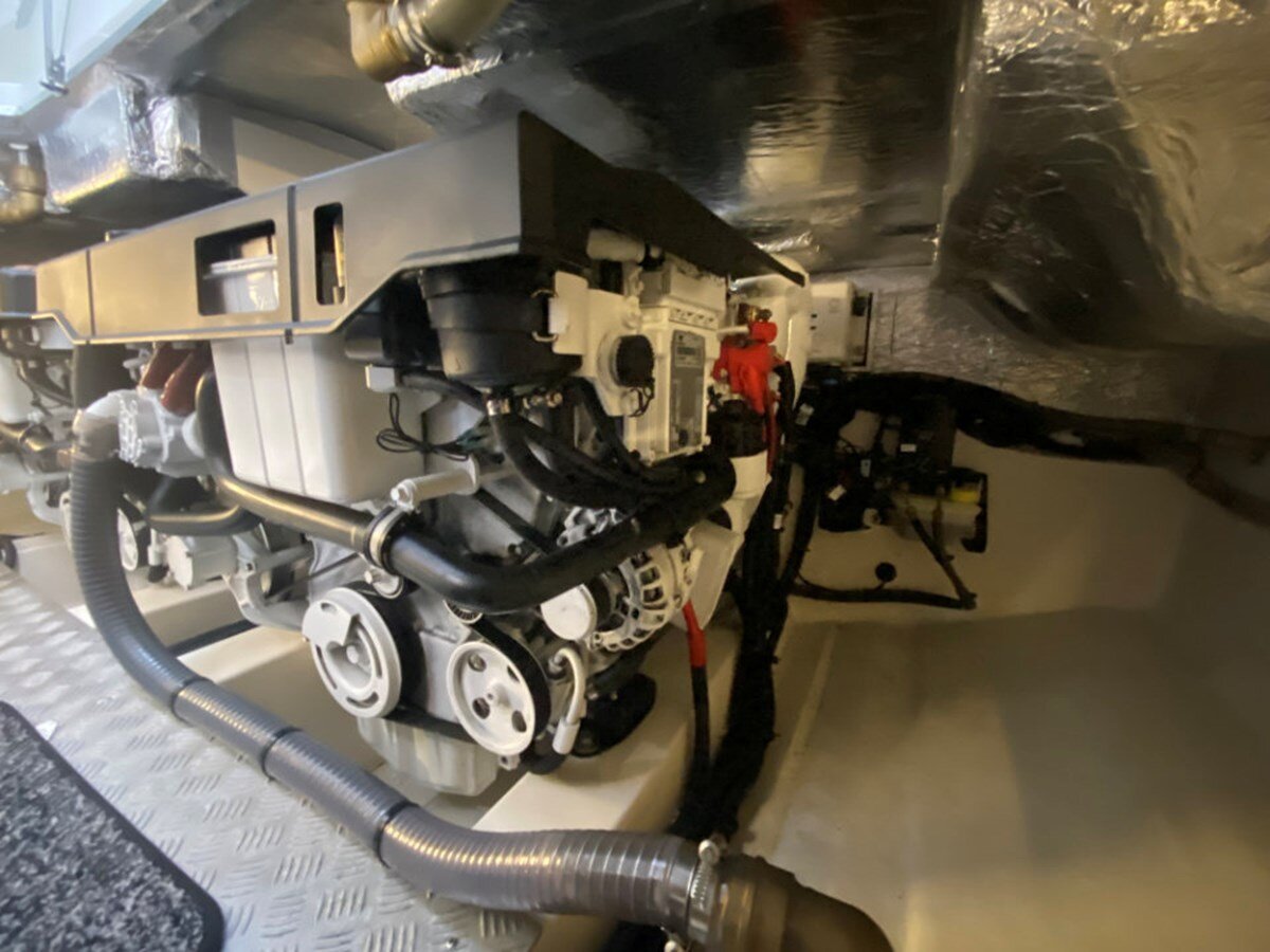 2020-marex-37-8-06d3be