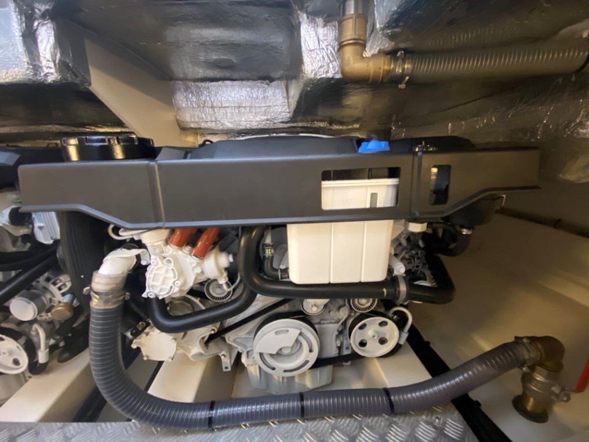 2020-marex-37-8-06d3be