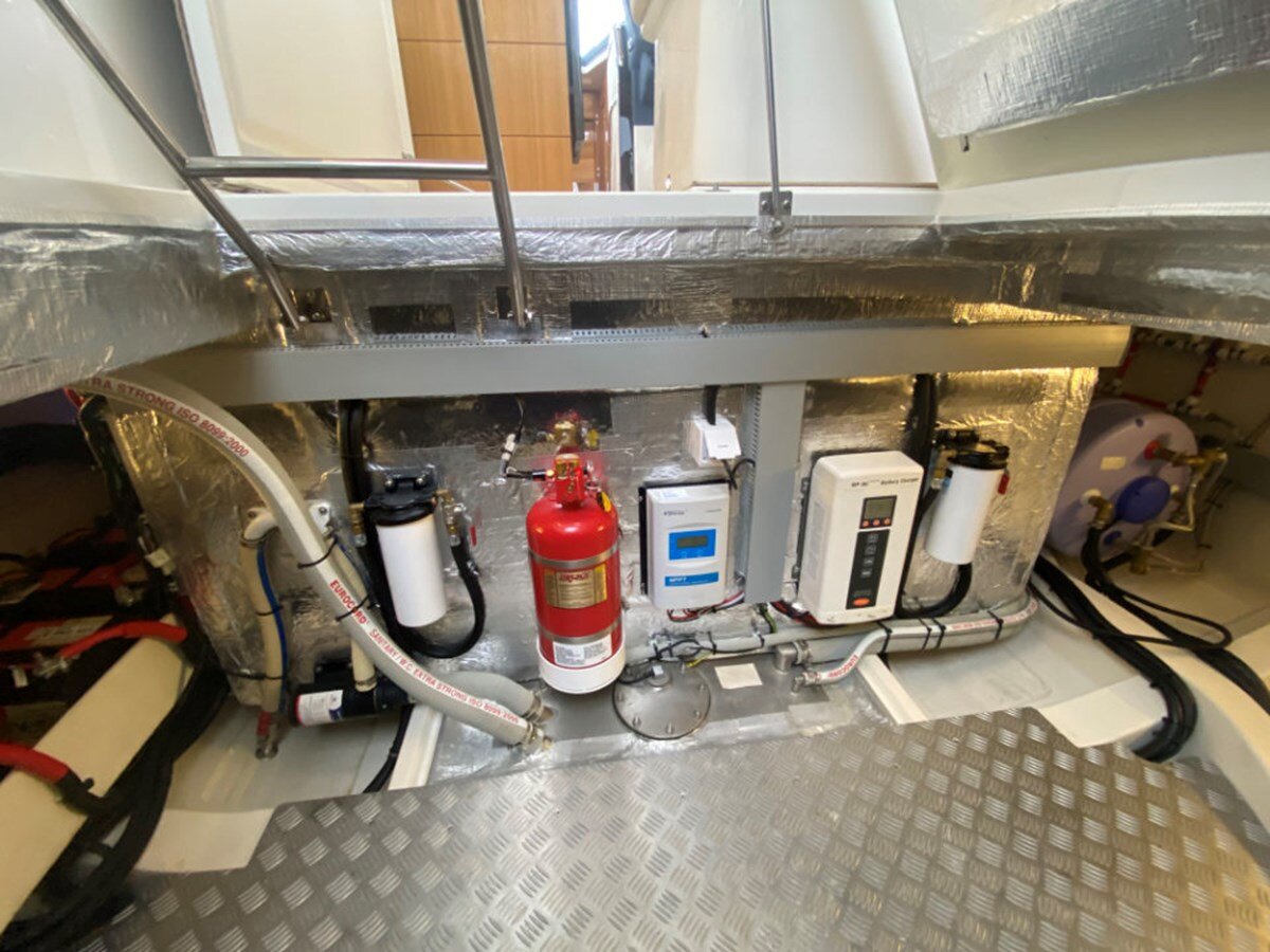 2020-marex-37-8-06d3be