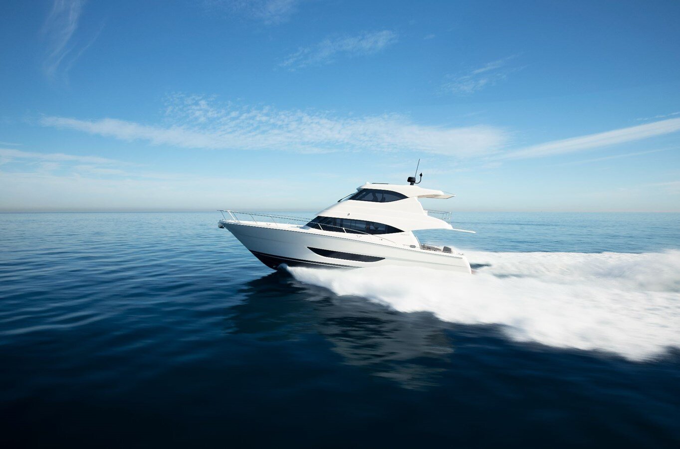 2020-maritimo-51-30eba5