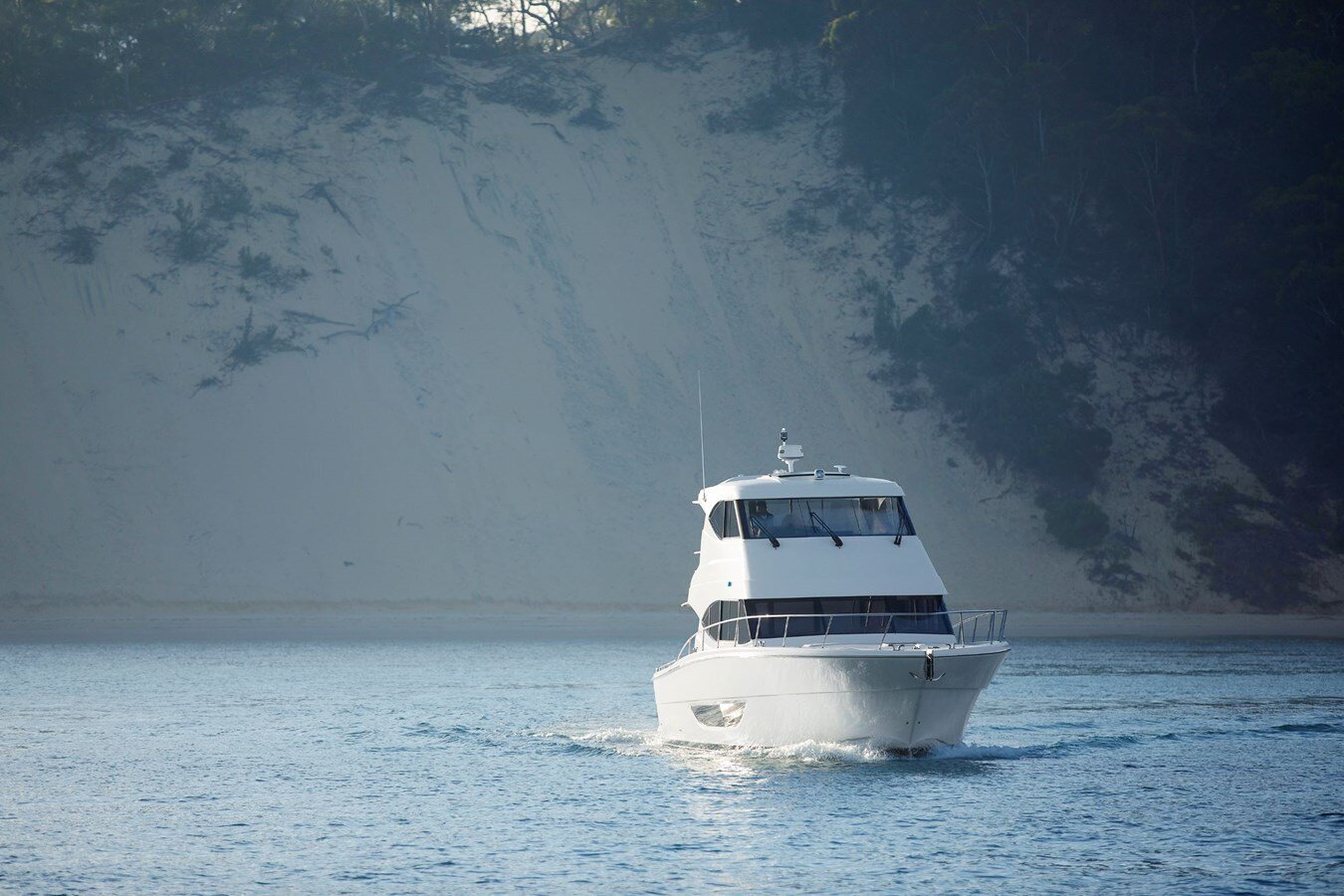 2020-maritimo-51-30eba5