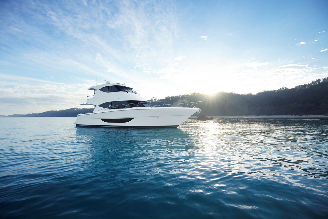 2020-maritimo-51-30eba5