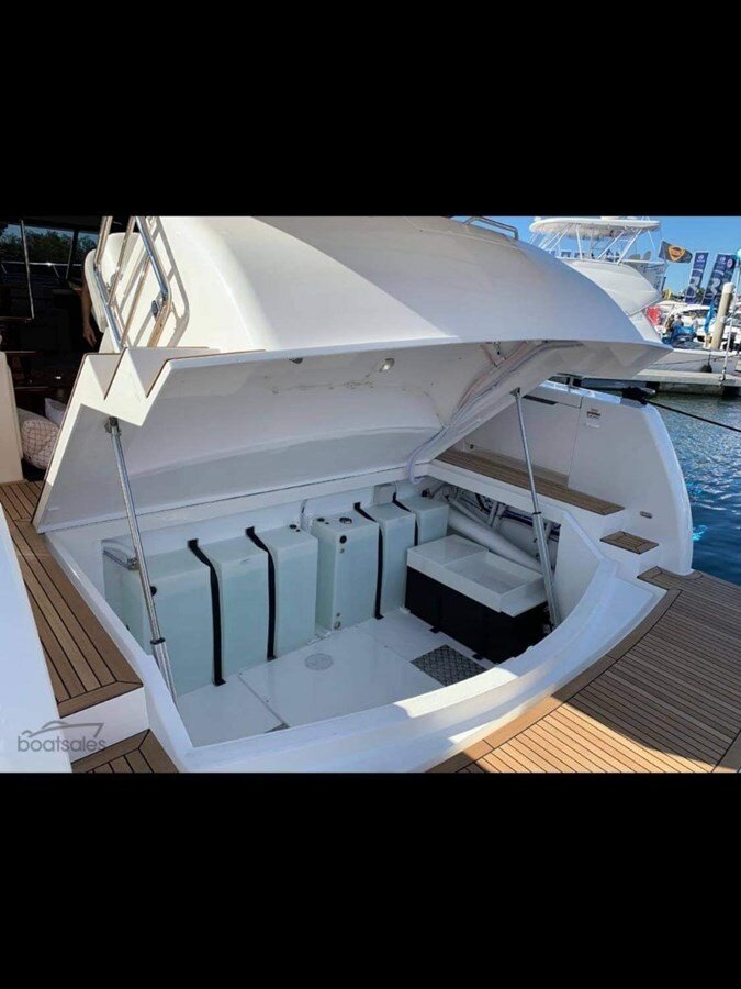 2020-maritimo-51-30eba5