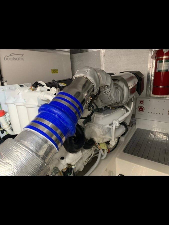 2020-maritimo-51-30eba5