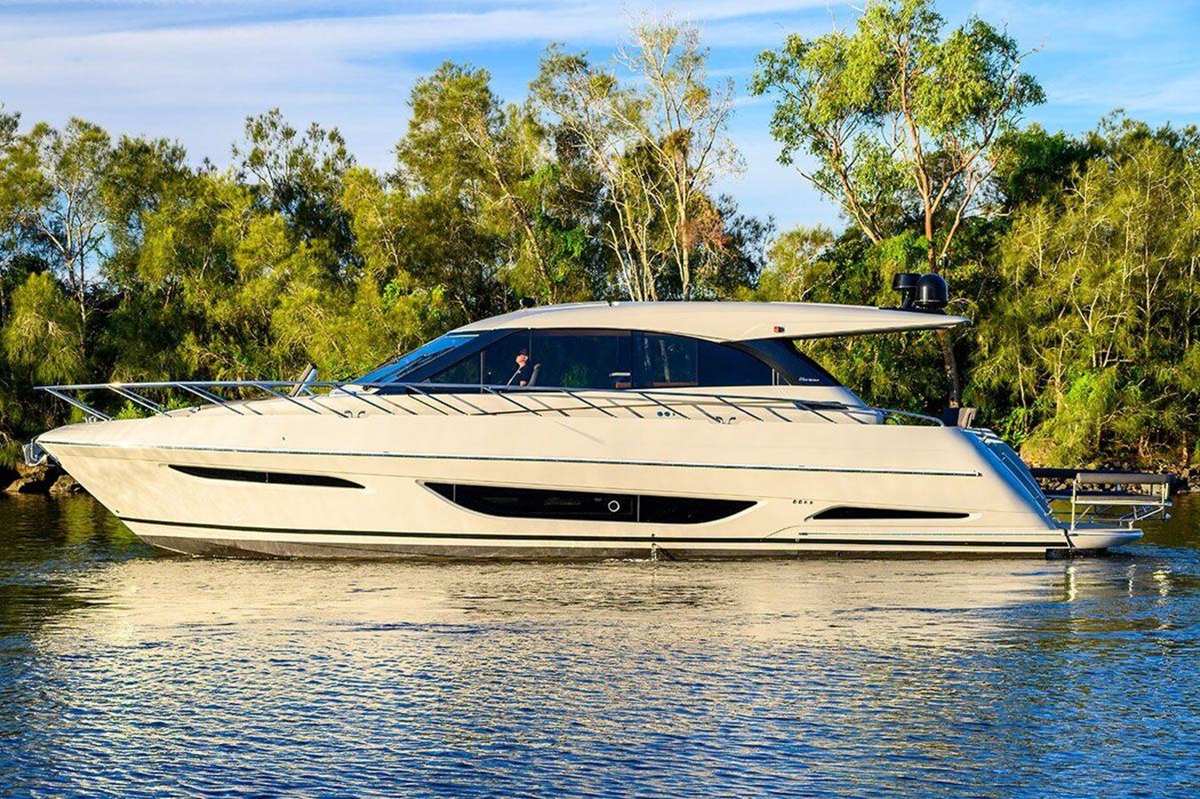 2020-maritimo-52-6-ea9095