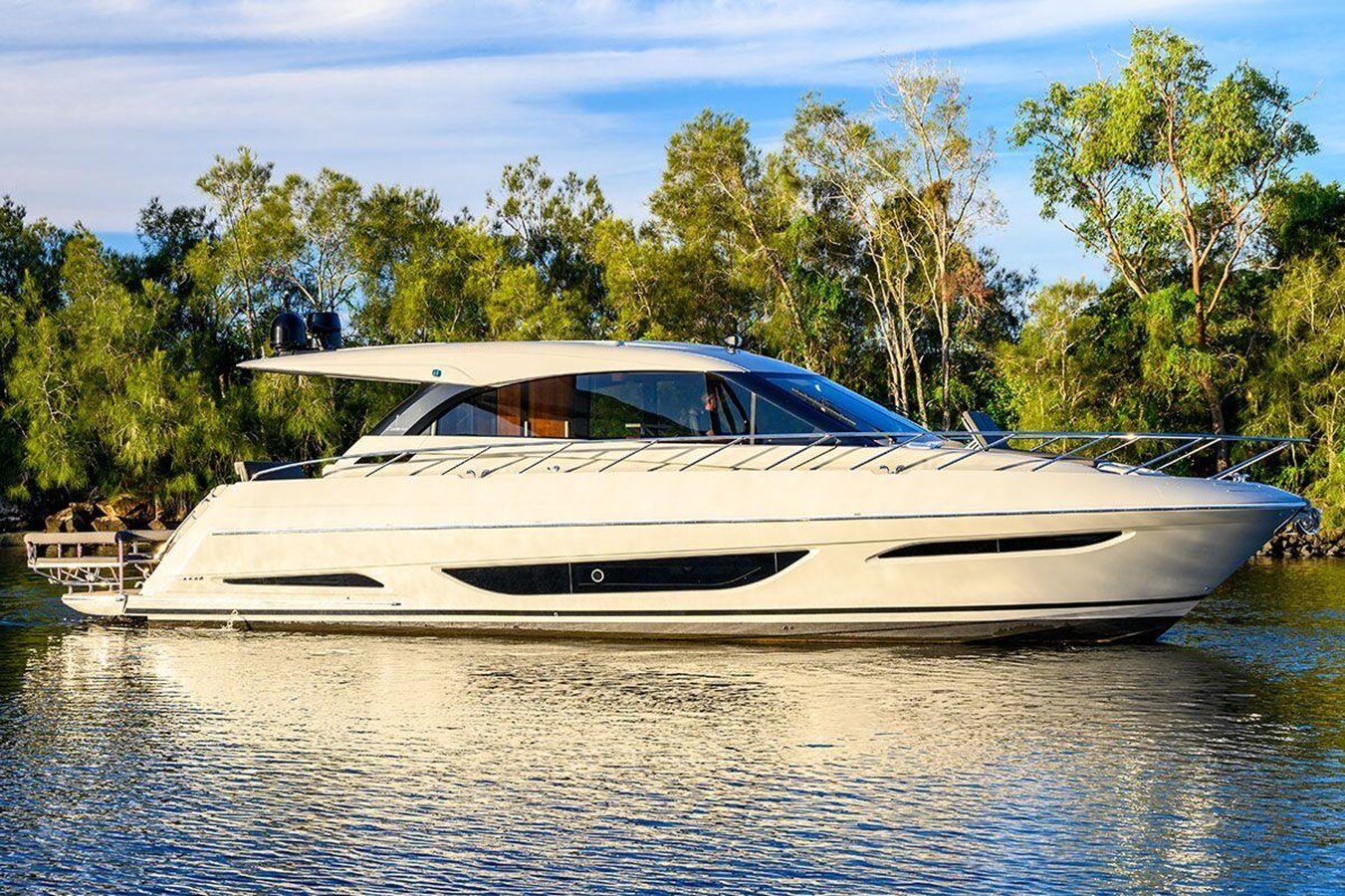 2020-maritimo-52-6-ea9095