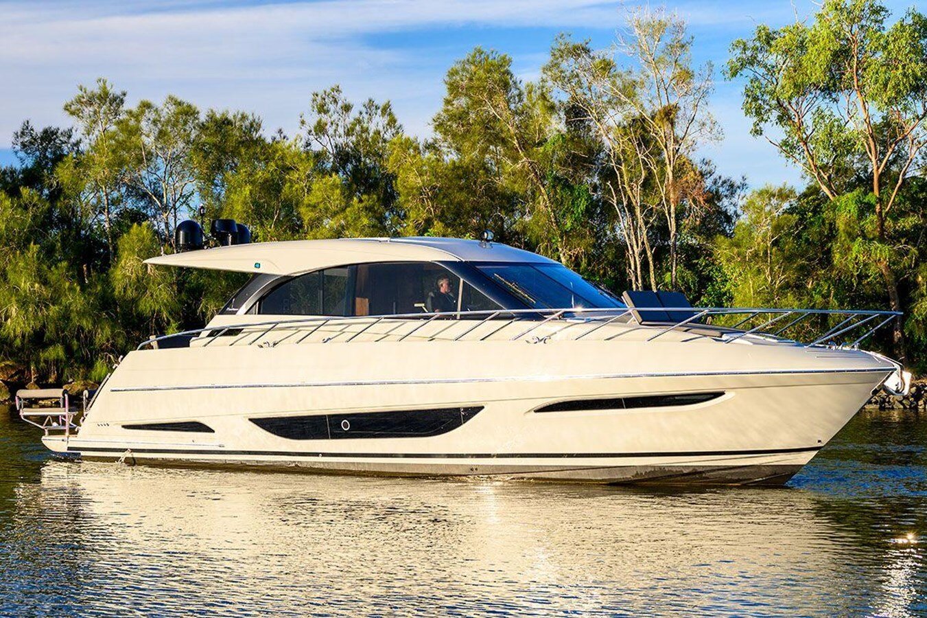 2020-maritimo-52-6-ea9095