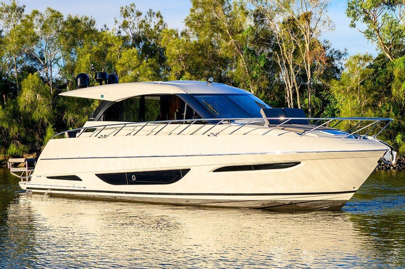 2020-maritimo-52-6-ea9095