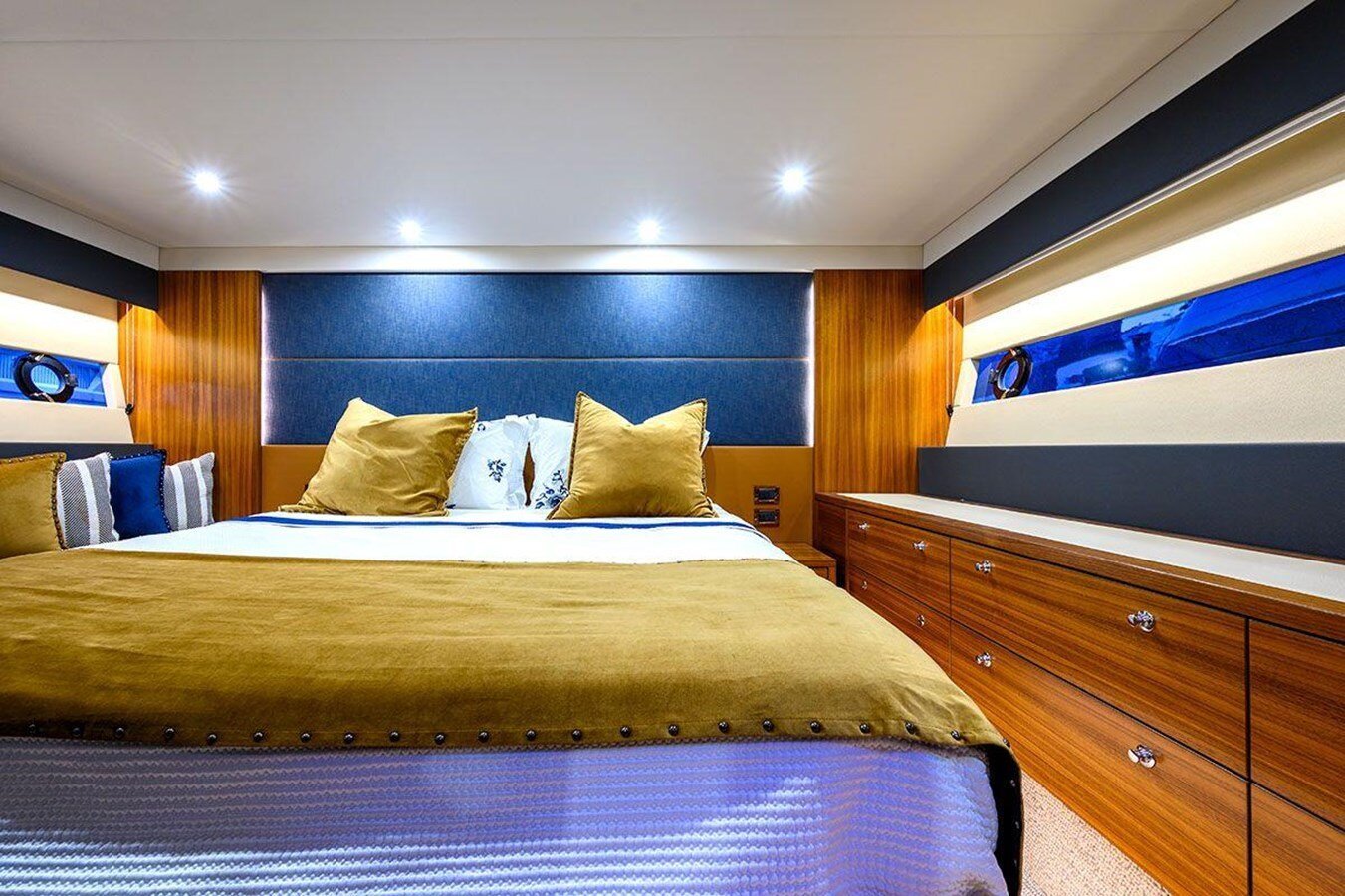 2020-maritimo-52-6-ea9095