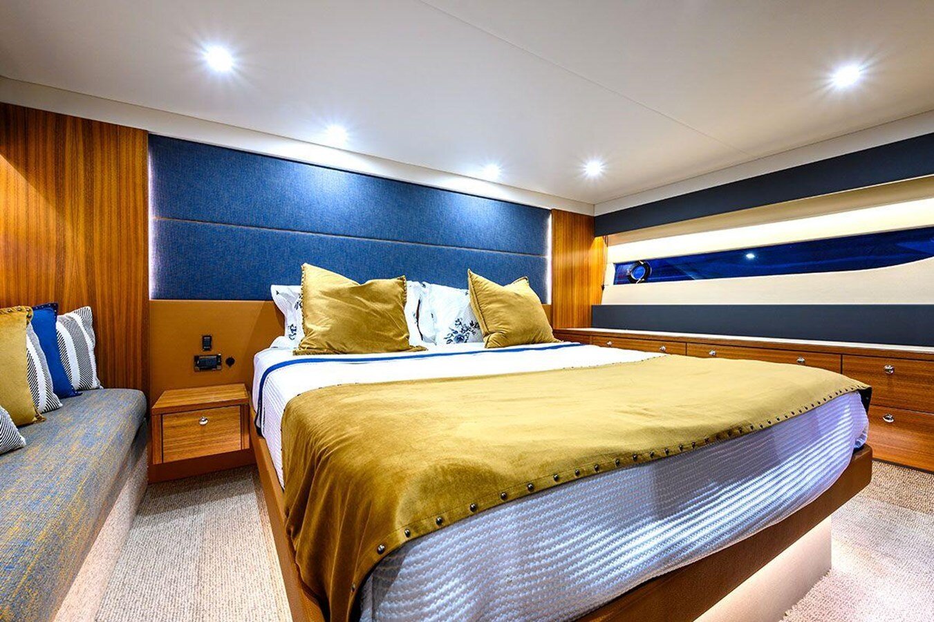 2020-maritimo-52-6-ea9095