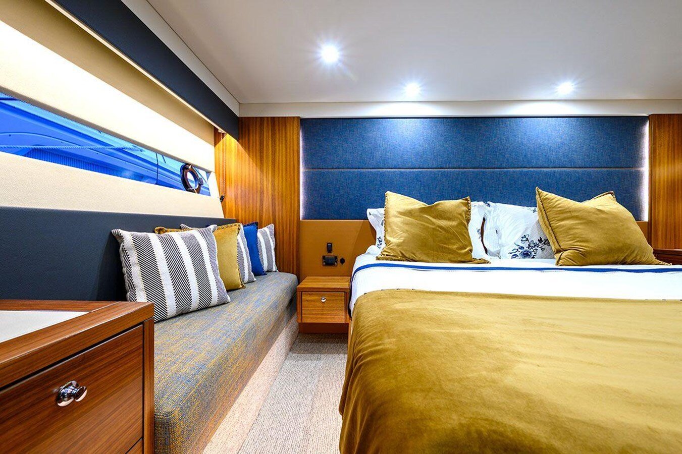 2020-maritimo-52-6-ea9095