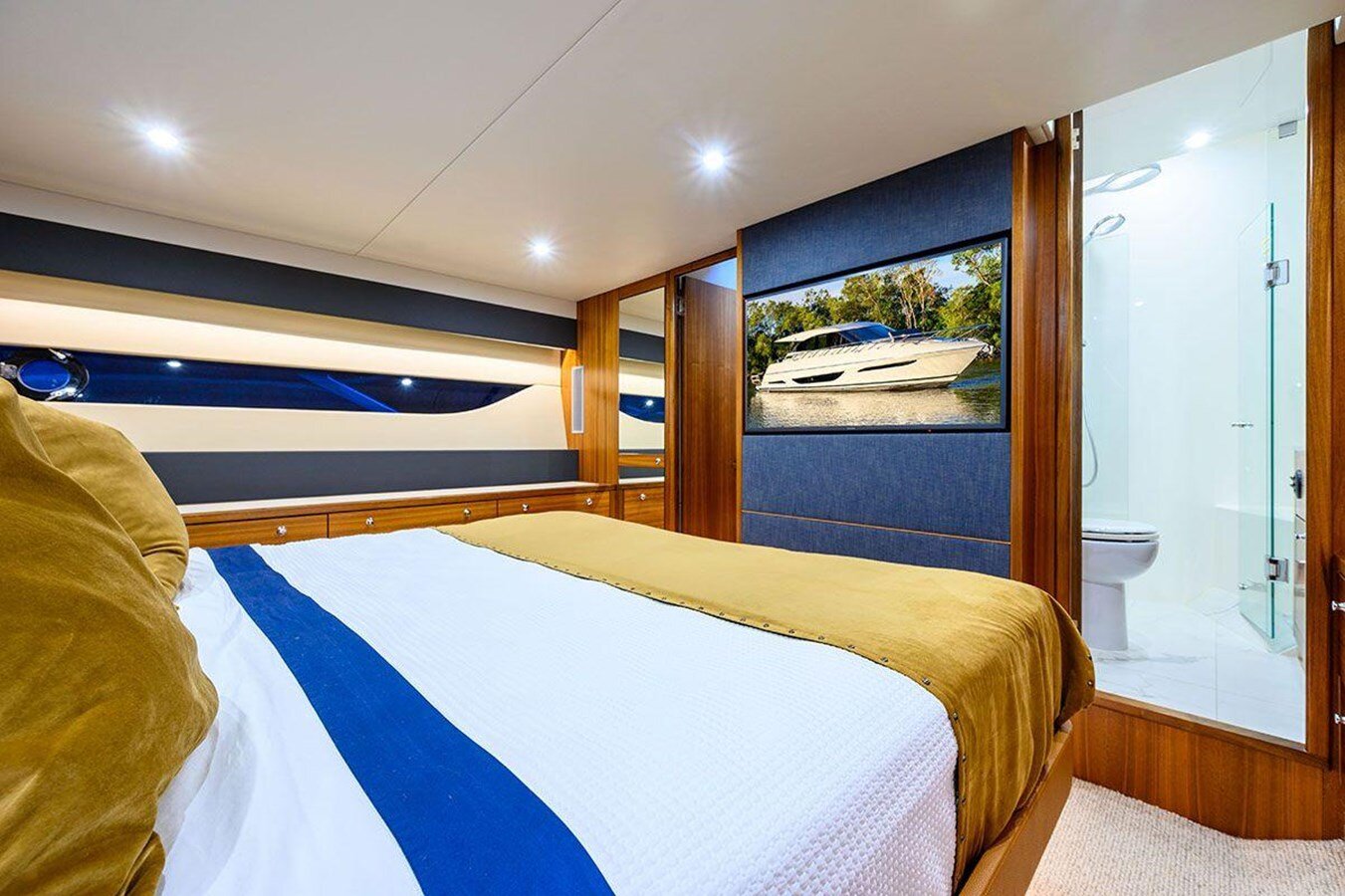 2020-maritimo-52-6-ea9095