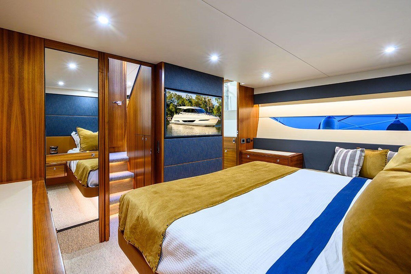 2020-maritimo-52-6-ea9095