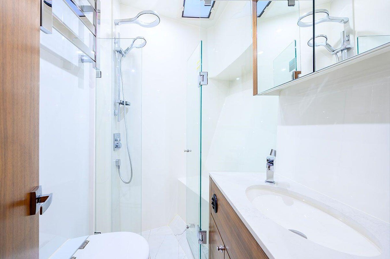 2020-maritimo-52-6-ea9095