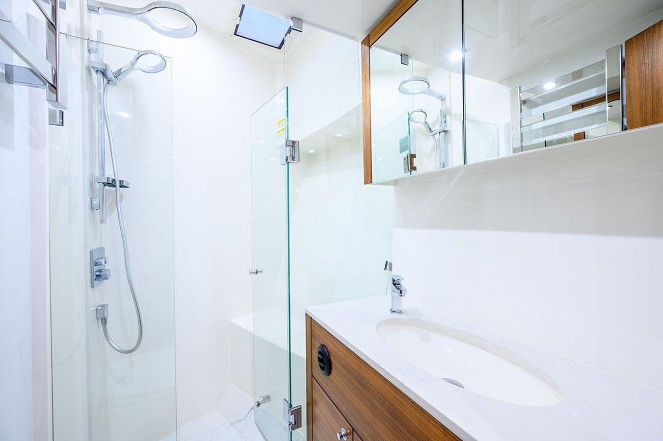 2020-maritimo-52-6-ea9095