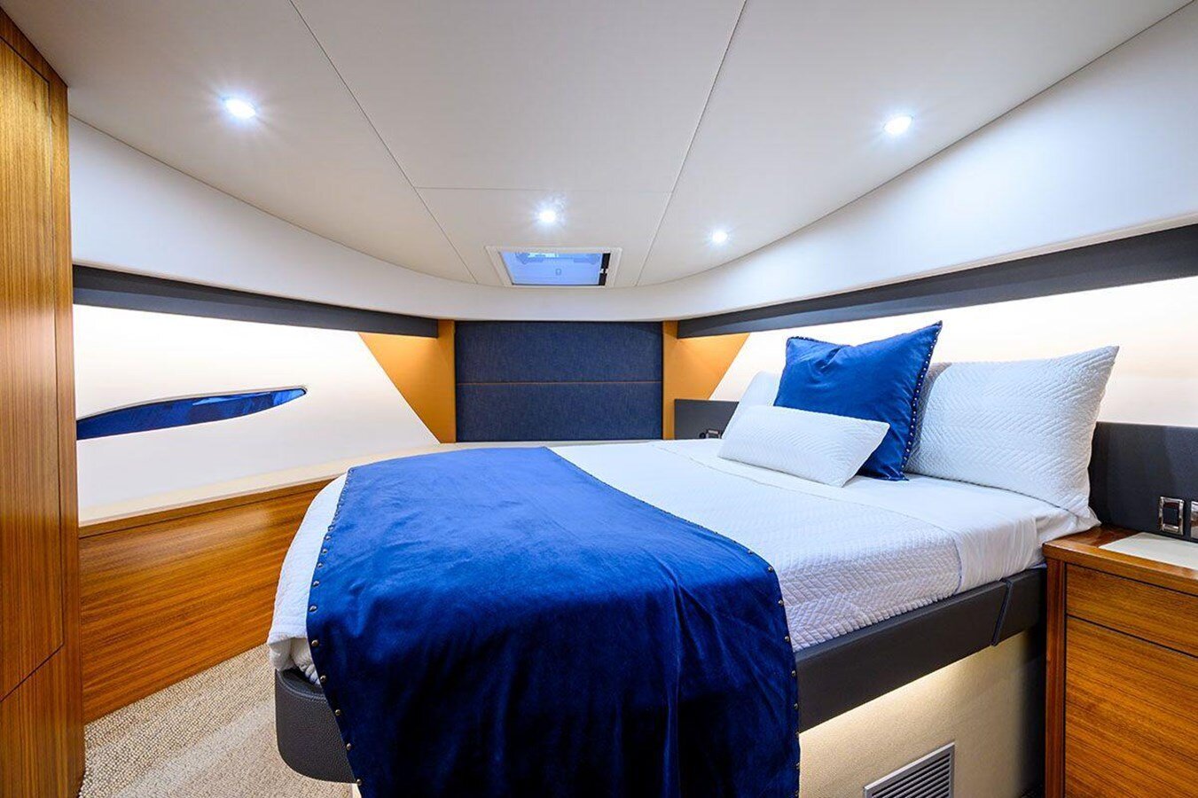 2020-maritimo-52-6-ea9095