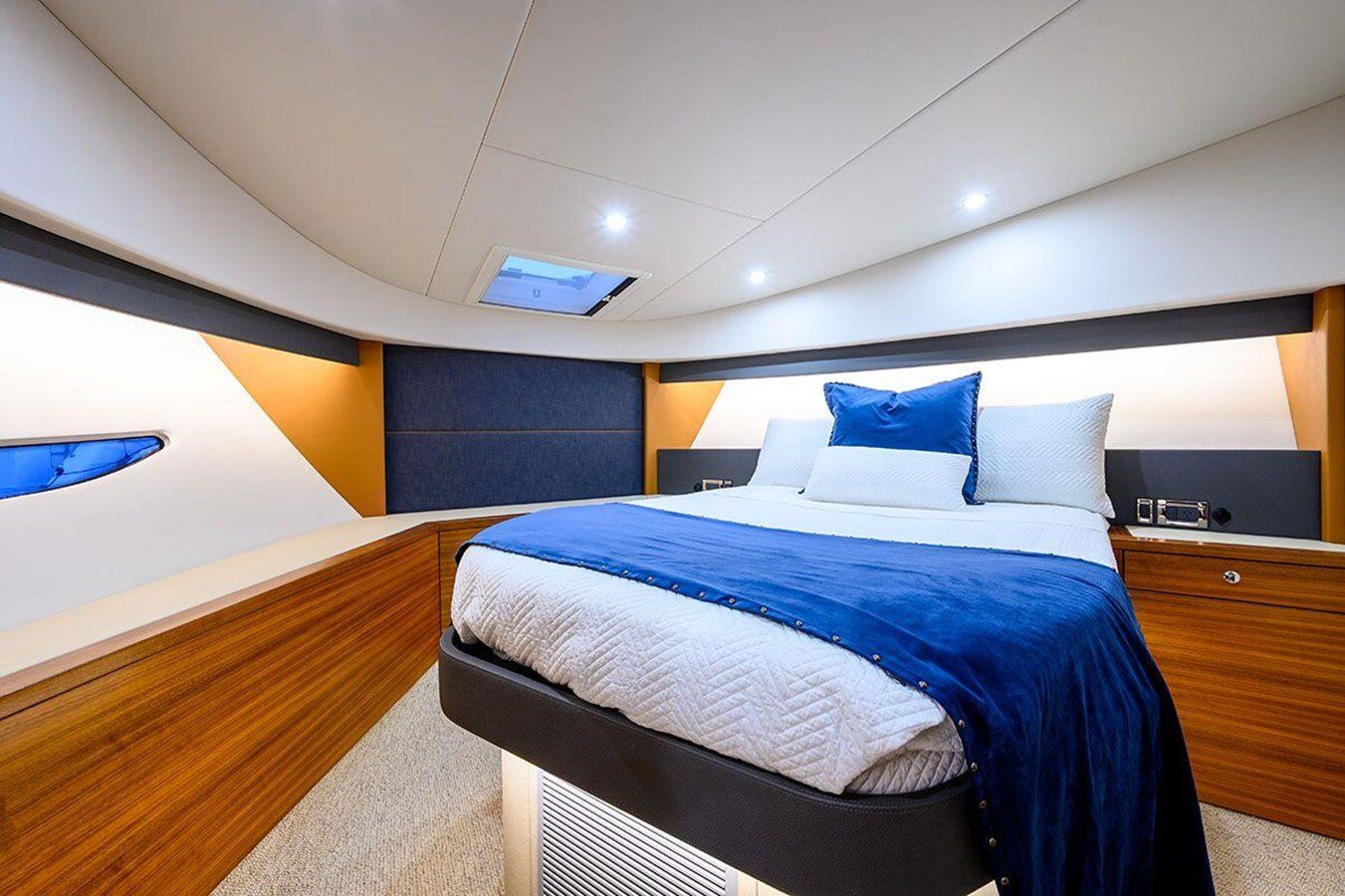 2020-maritimo-52-6-ea9095