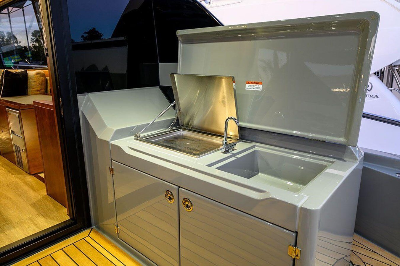 2020-maritimo-52-6-ea9095