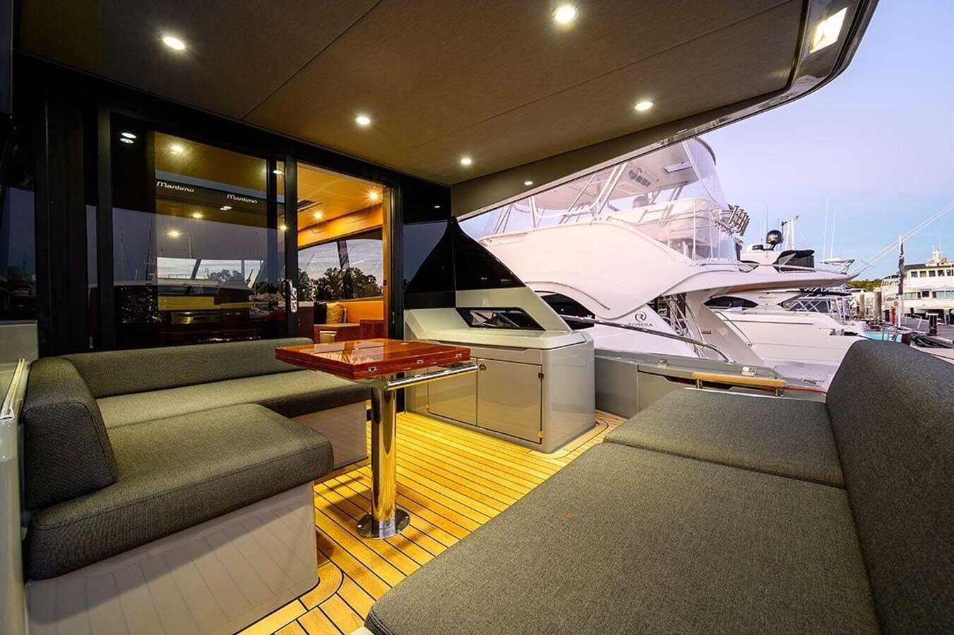 2020-maritimo-52-6-ea9095