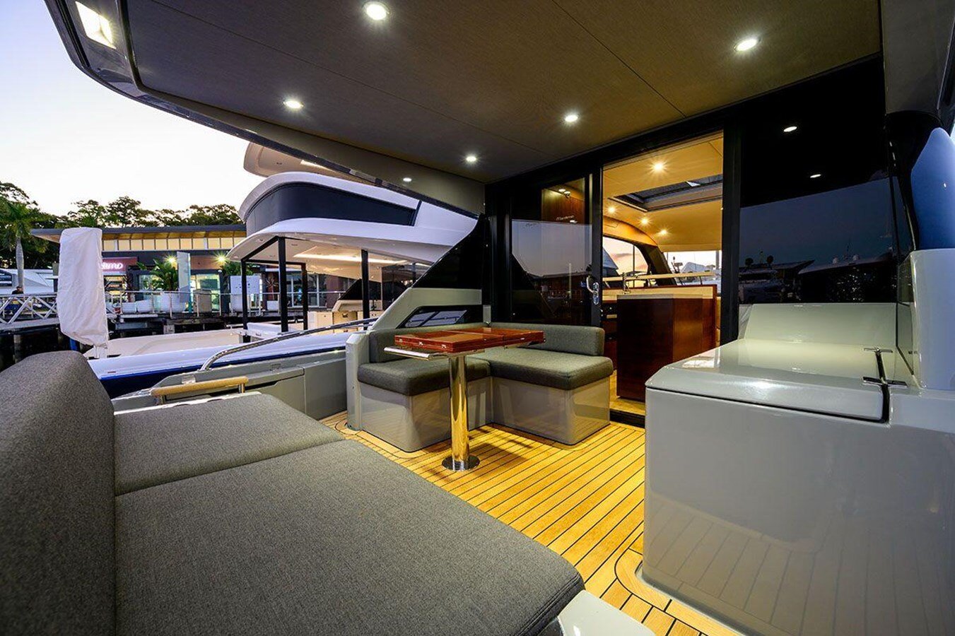 2020-maritimo-52-6-ea9095