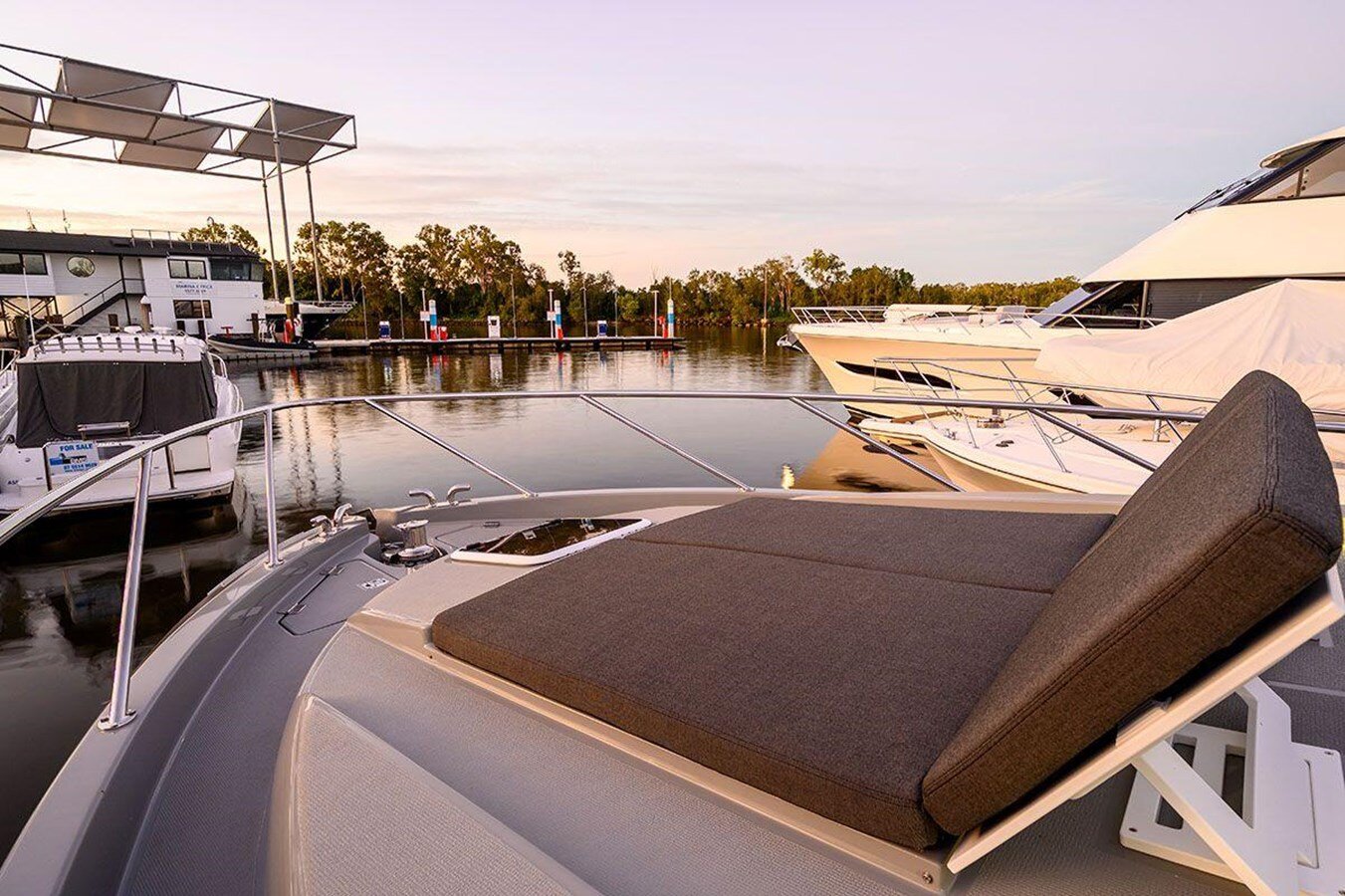 2020-maritimo-52-6-ea9095