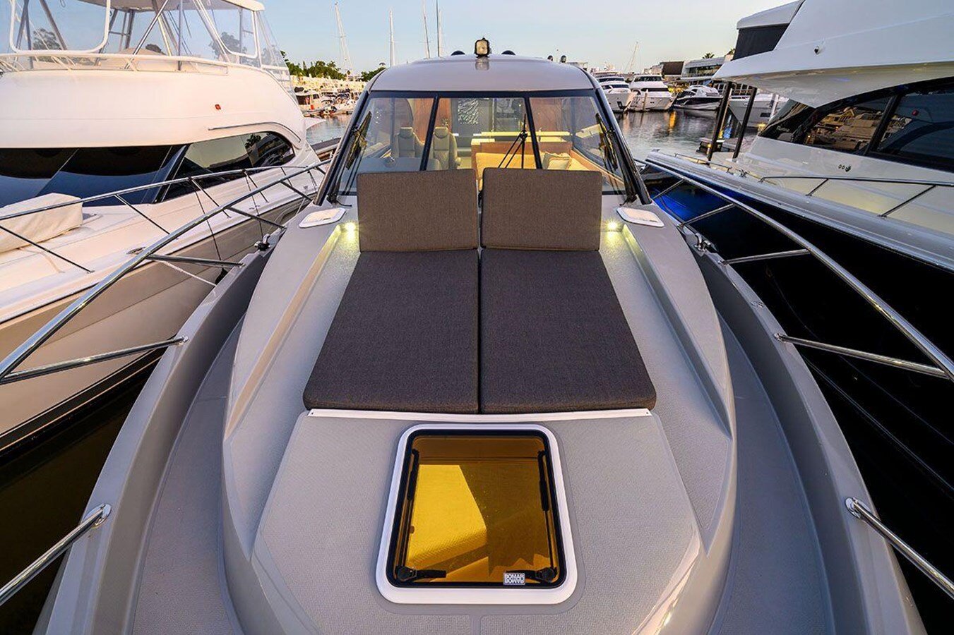 2020-maritimo-52-6-ea9095