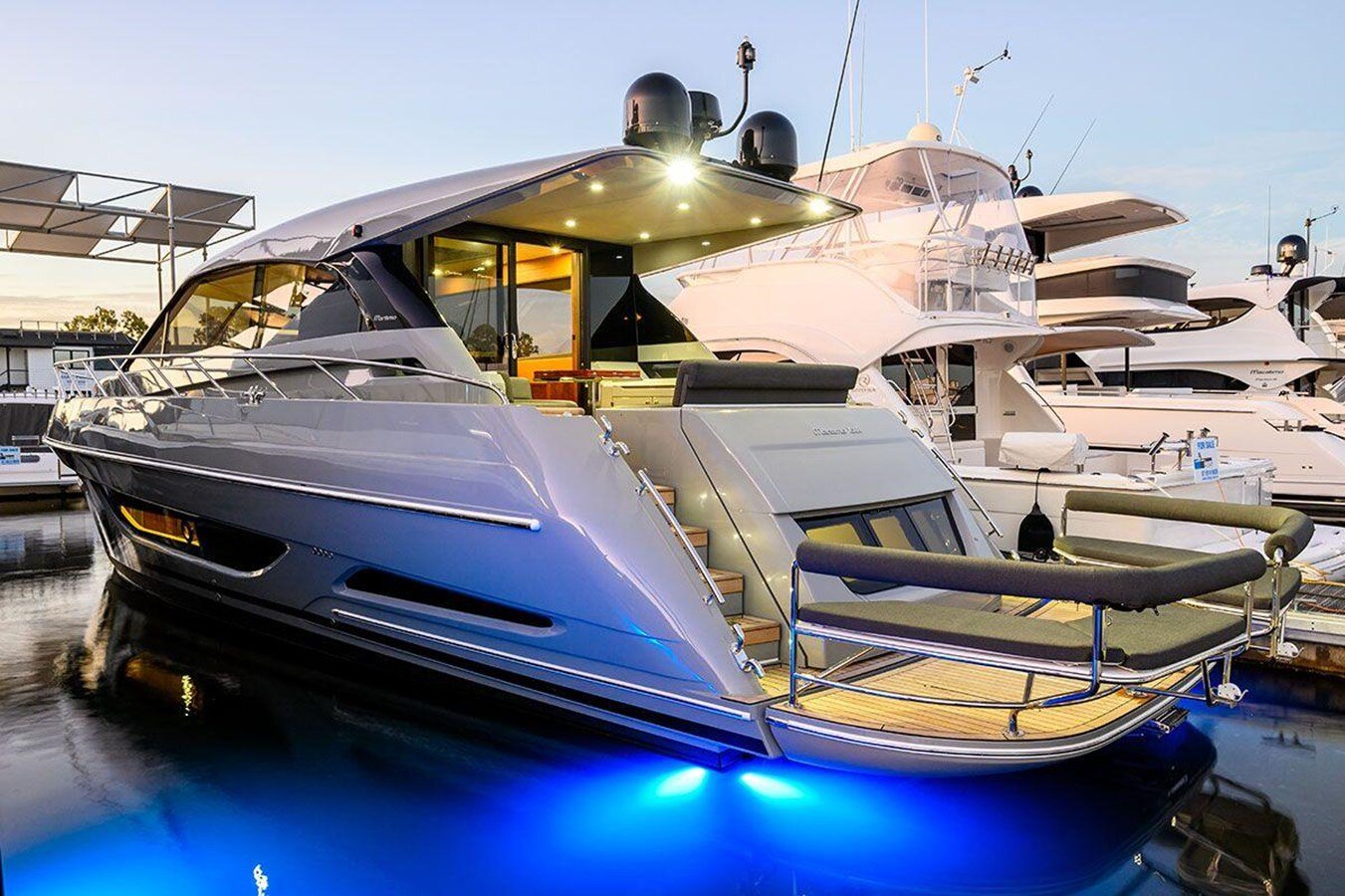 2020-maritimo-52-6-ea9095