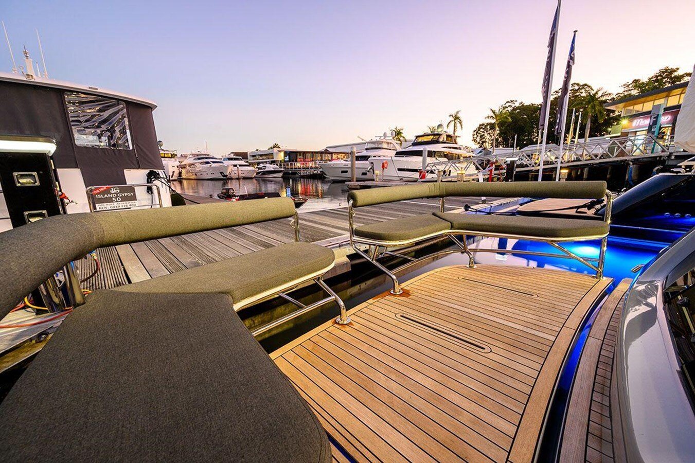 2020-maritimo-52-6-ea9095