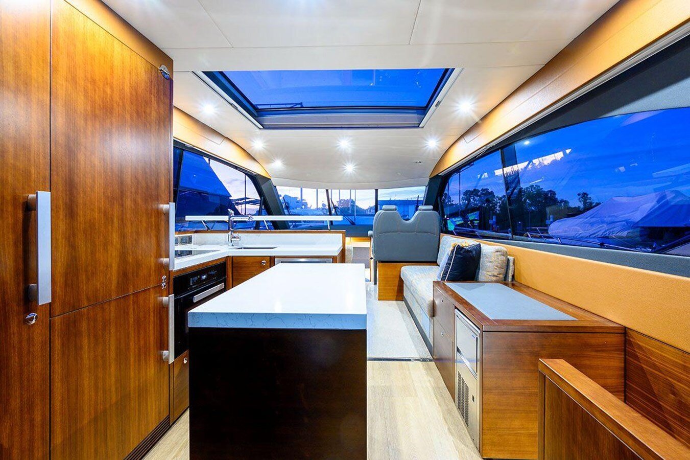 2020-maritimo-52-6-ea9095