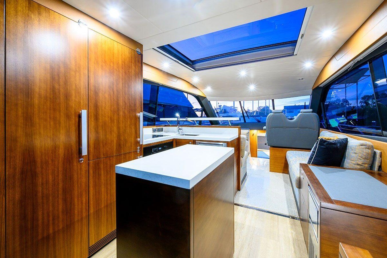 2020-maritimo-52-6-ea9095