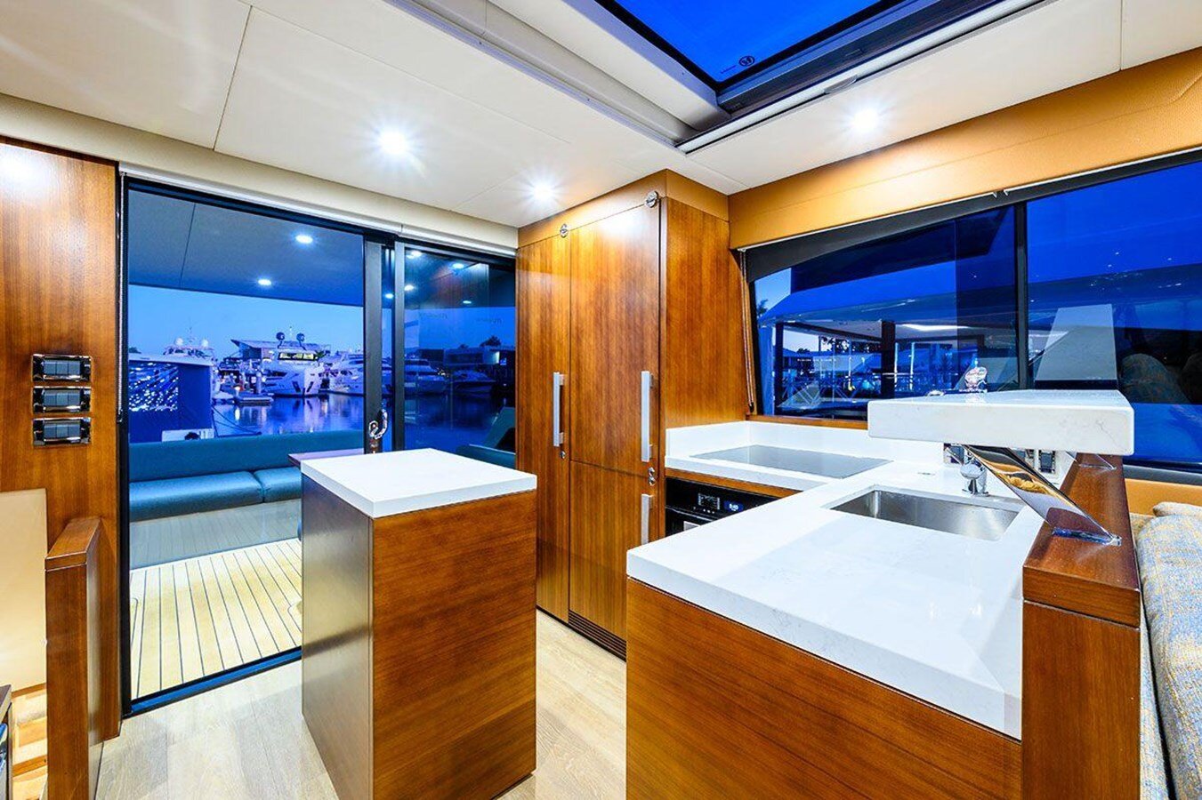 2020-maritimo-52-6-ea9095