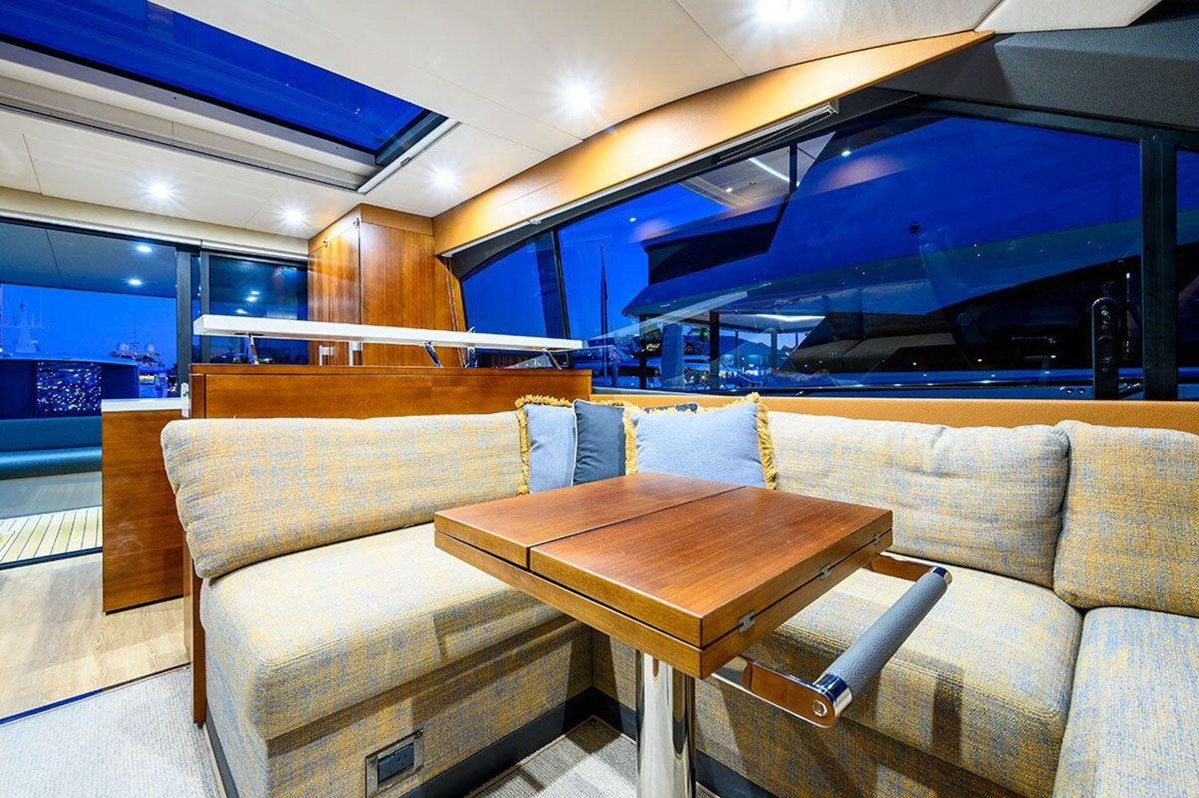 2020-maritimo-52-6-ea9095