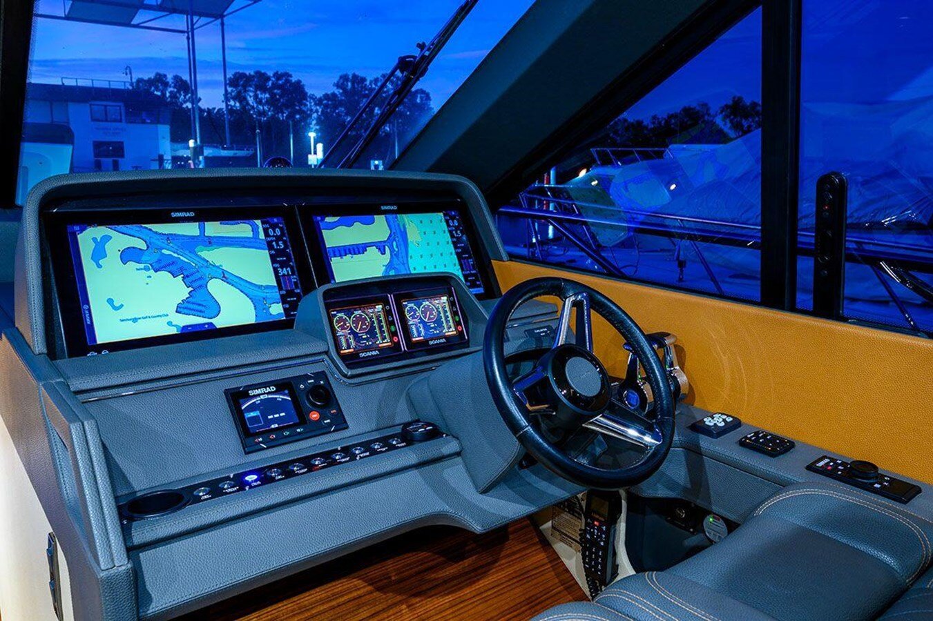 2020-maritimo-52-6-ea9095