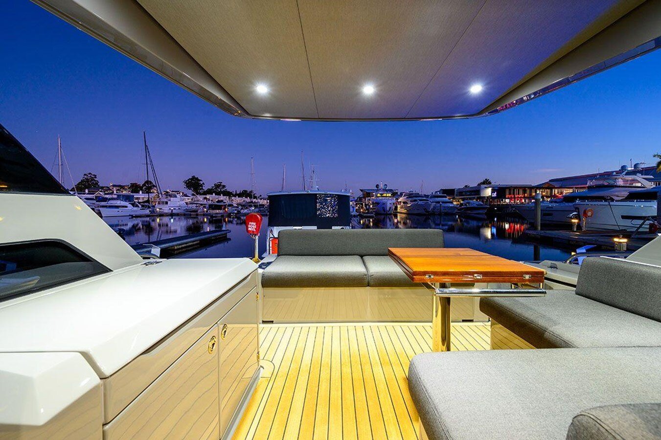 2020-maritimo-52-6-ea9095