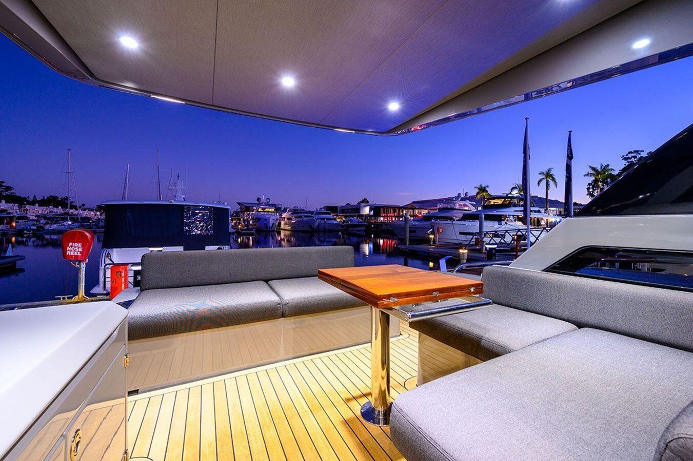 2020-maritimo-52-6-ea9095