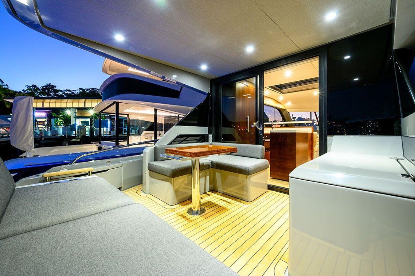 2020-maritimo-52-6-ea9095