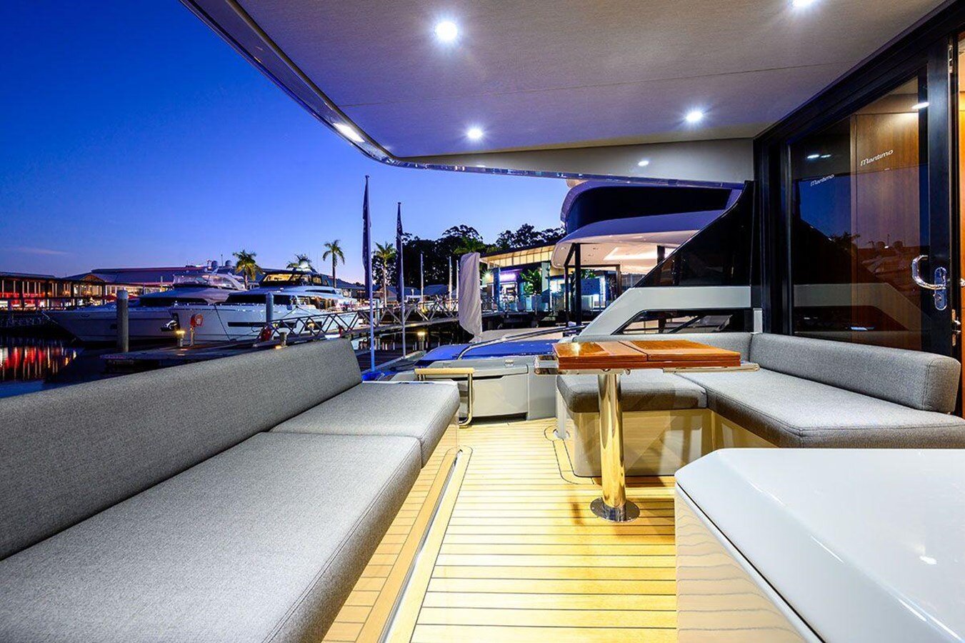 2020-maritimo-52-6-ea9095