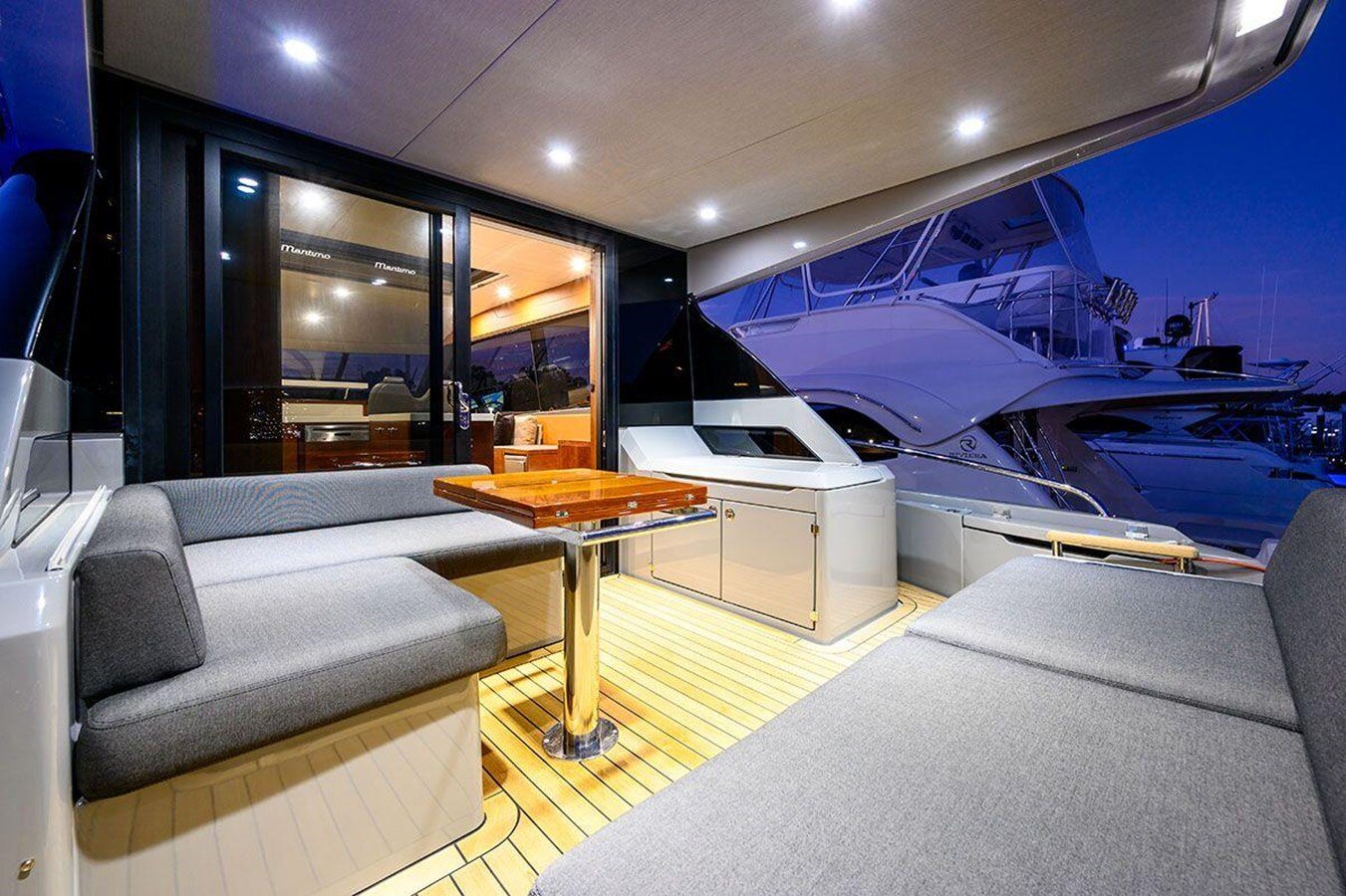 2020-maritimo-52-6-ea9095