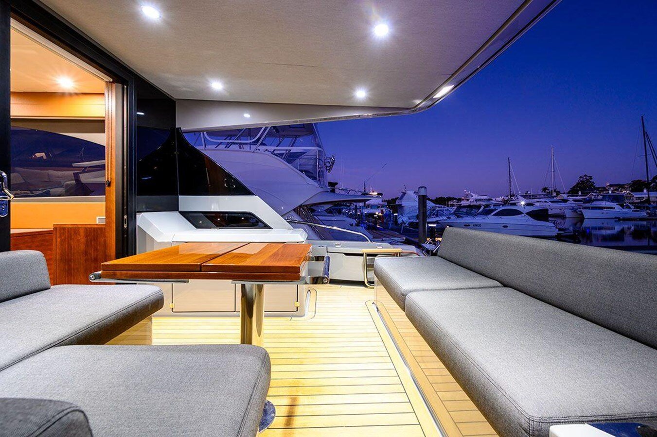 2020-maritimo-52-6-ea9095