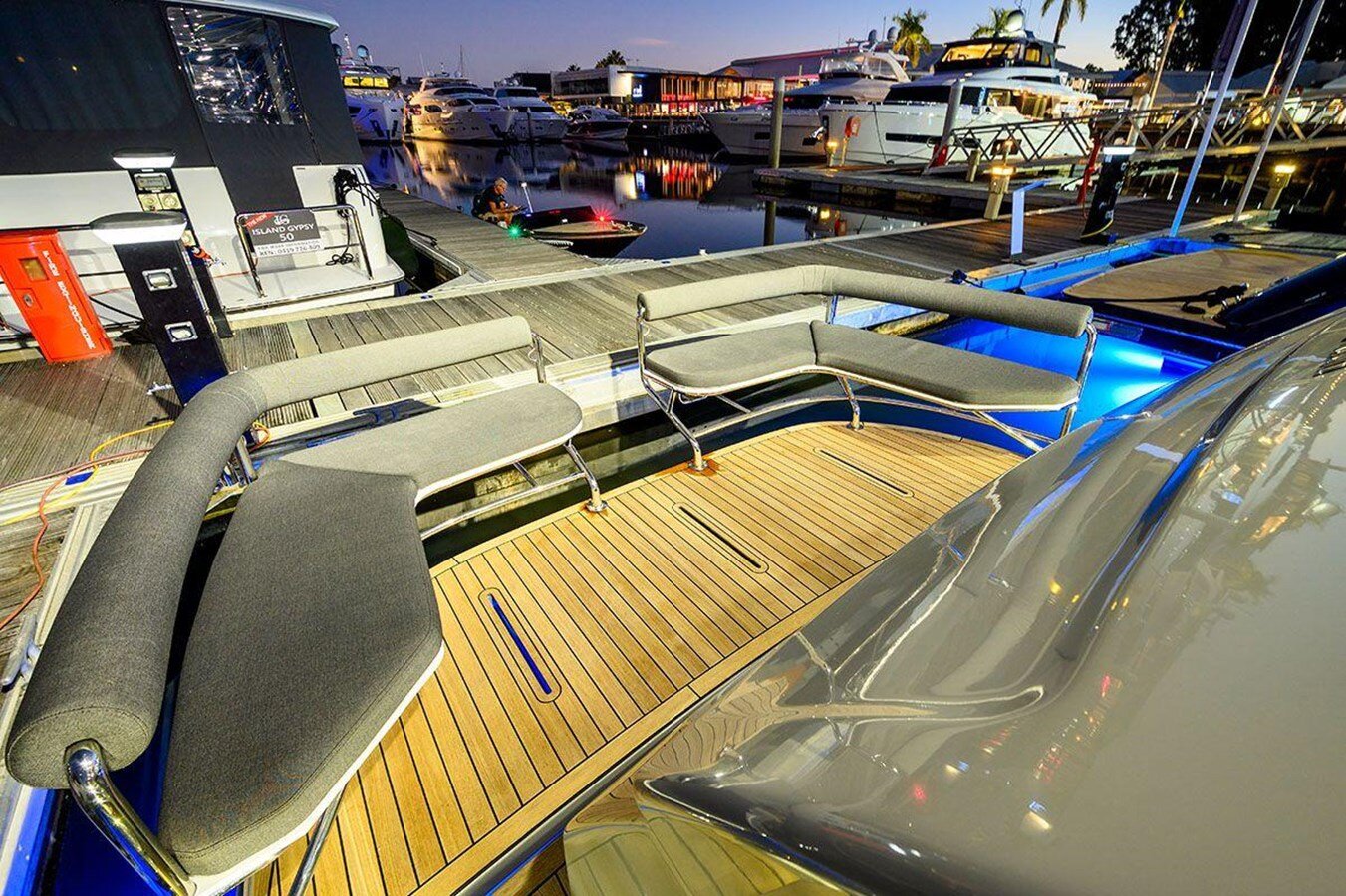 2020-maritimo-52-6-ea9095