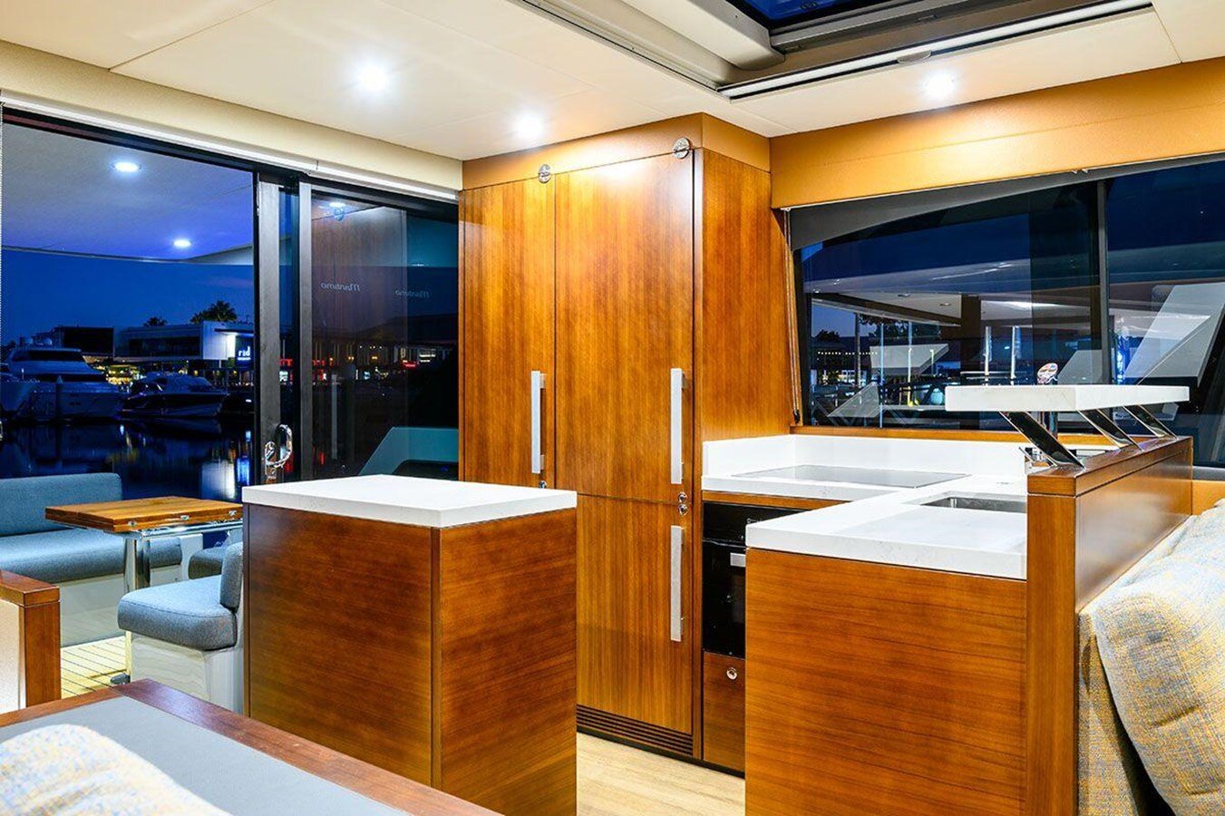 2020-maritimo-52-6-ea9095