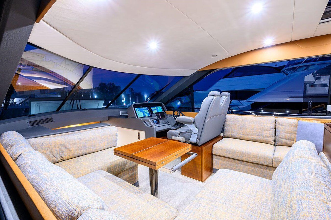 2020-maritimo-52-6-ea9095