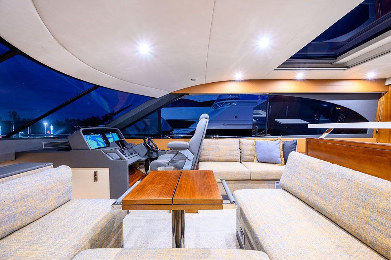 2020-maritimo-52-6-ea9095