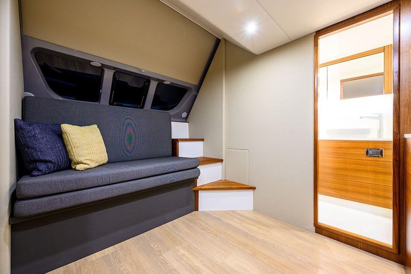 2020-maritimo-52-6-ea9095